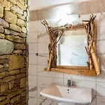Mirage Arillas Maisonette A Arílasz