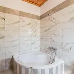 Mirage Arillas Maisonette A Apartman