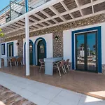 Mirage Arillas Maisonette A