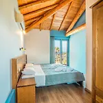 Mirage Arillas Maisonette A *