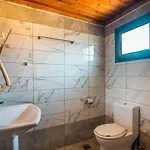 Mirage Arillas Maisonette A Apartment *