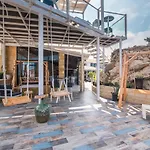 Mirage Arillas Maisonette A Arillas (Corfu)