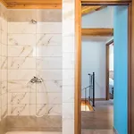 아파트 Mirage Arillas Maisonette A