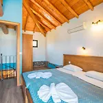 Mirage Arillas Maisonette A