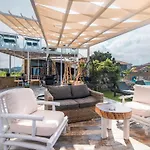 Mirage Arillas Maisonette A Appartement Arillas (Corfu)