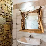 Mirage Arillas Maisonette A *